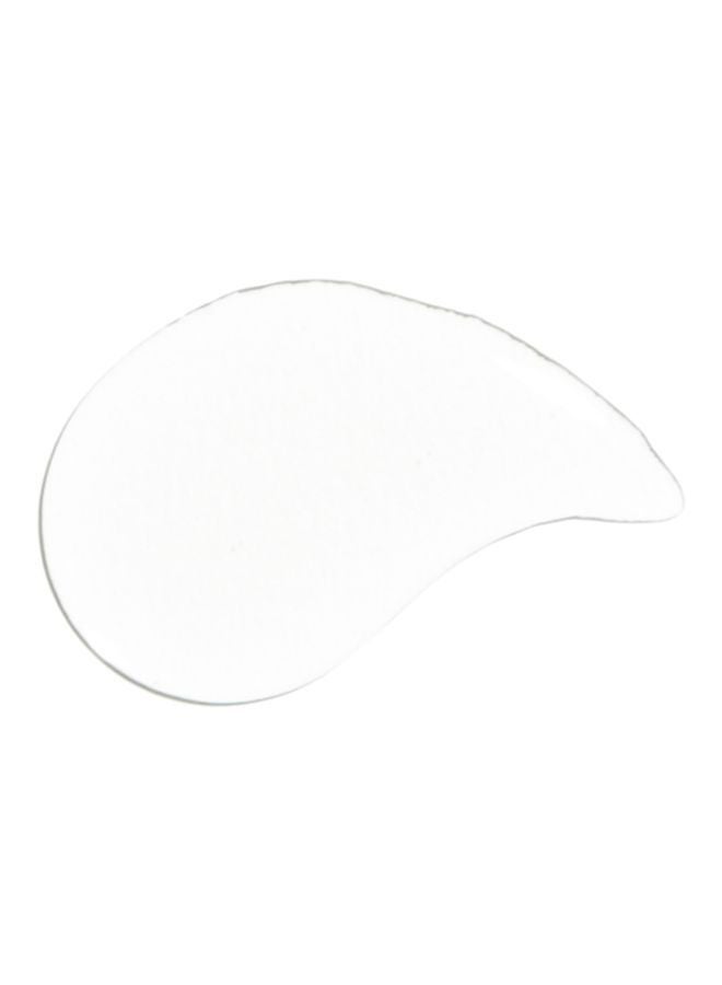 The Ordinary EUK 134 High Antioxidant Formula 30ml  - Image 5
