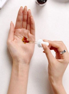 The Ordinary EUK 134 High Antioxidant Formula 30ml  - Image 4