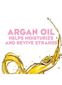 Ogx Renewing Argan Oil Of Morocco Penetrating Oil 100ml  - Image 5