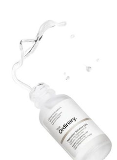 The Ordinary Argireline Solution 30ml  - Image 4