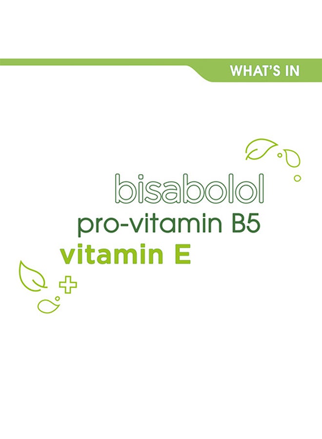 simple Moisturising Face Wash For Naturally Healthy Skin Soap Free 150ml - Image 5