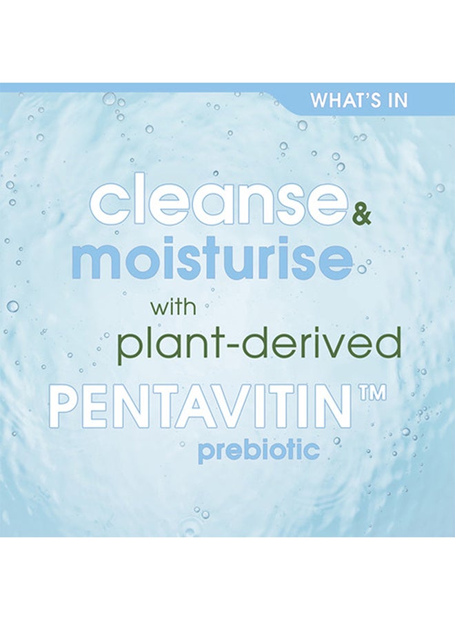 simple Waterboost Face Cream Hydrating Gel Long Lasting Deep Hydration 50ml - Image 5