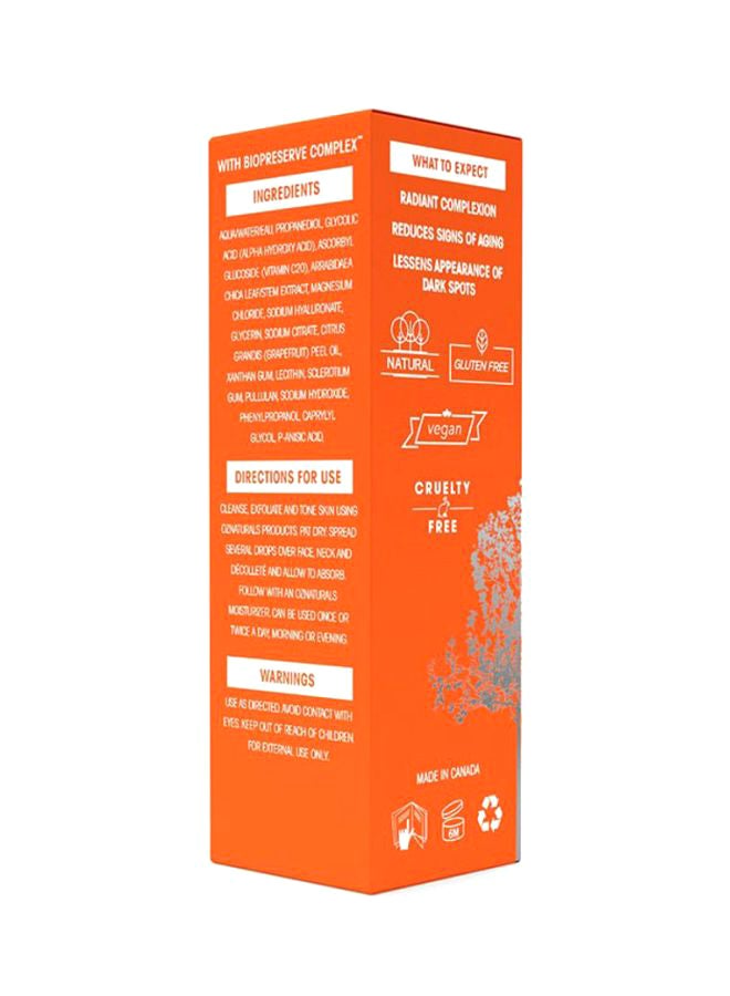 Vitamin C Serum 30ml