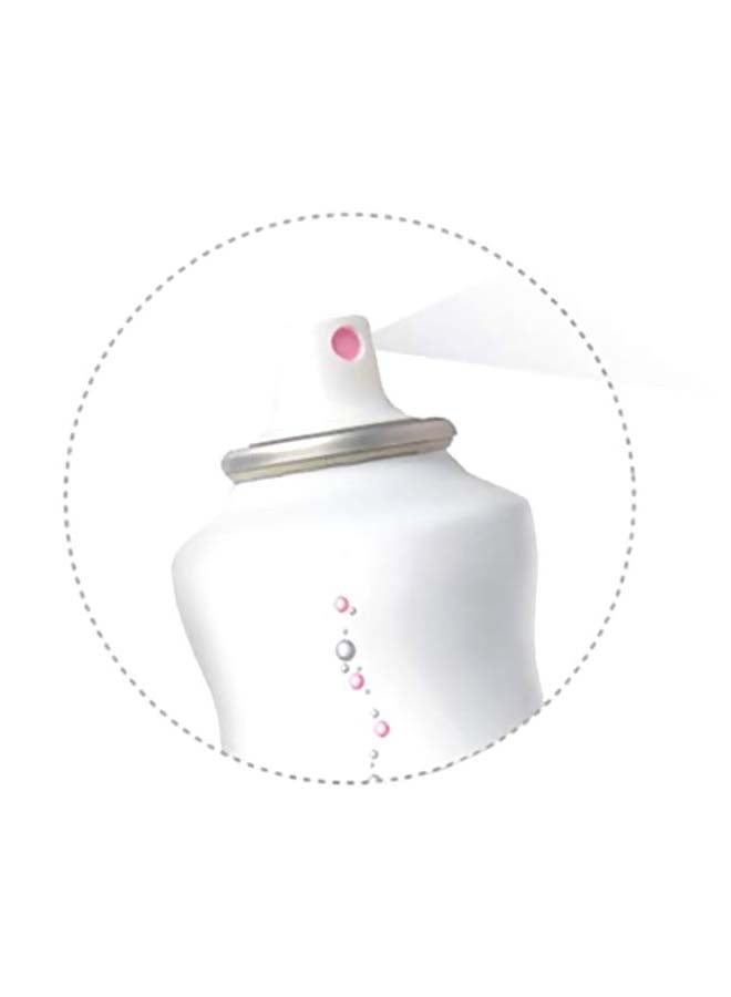 Evian Brumisateur Facial Spray 300ml - Image 4