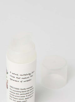 Mad Hippie Advanced Skin Care Face Cream 30ml  - Image 4