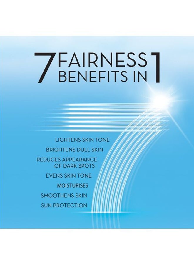 Olay Natural White Night Nourishing Repair Cream 50grams - Image 5