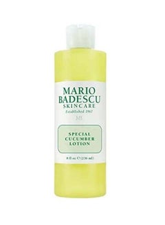 Mario Badescu Special Cucumber Lotion 