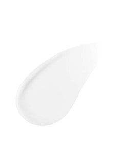 Pestle & Mortar Recover Eye Cream 15ml  - Image 4