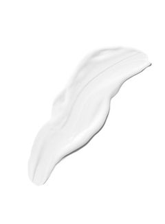 Pestle & Mortar Hydrate 30ml 30ml  - Image 4