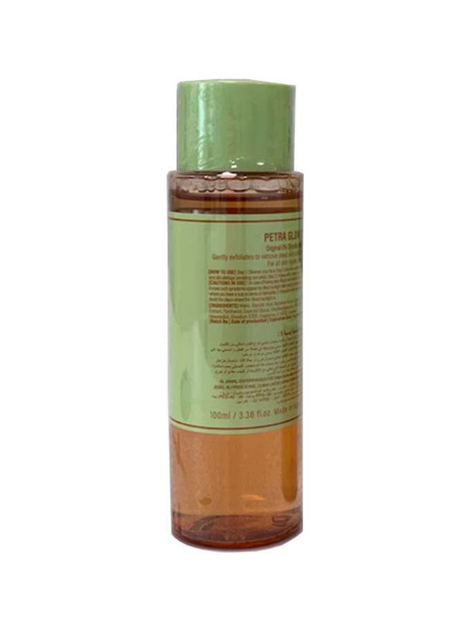 Petra Glow Tonic 250ml  - Image 2