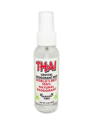 Crystal Deodorant Spray Mist - v1638710399/N44227675A_1