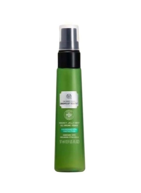 Drops of Youth Bouncy Jelly Mist 57ml