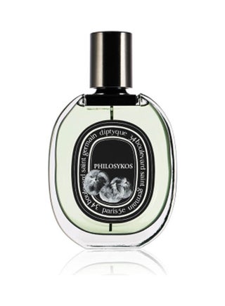 Philosykos EDP 75ml - v1638710443/N52087370A_1