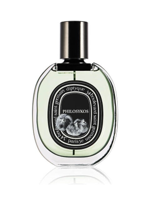 Philosykos EDP 75ml