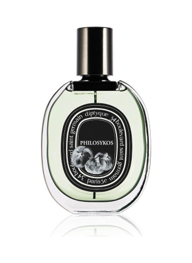 Diptyque - Philosykos EDP 75ml - Image 1