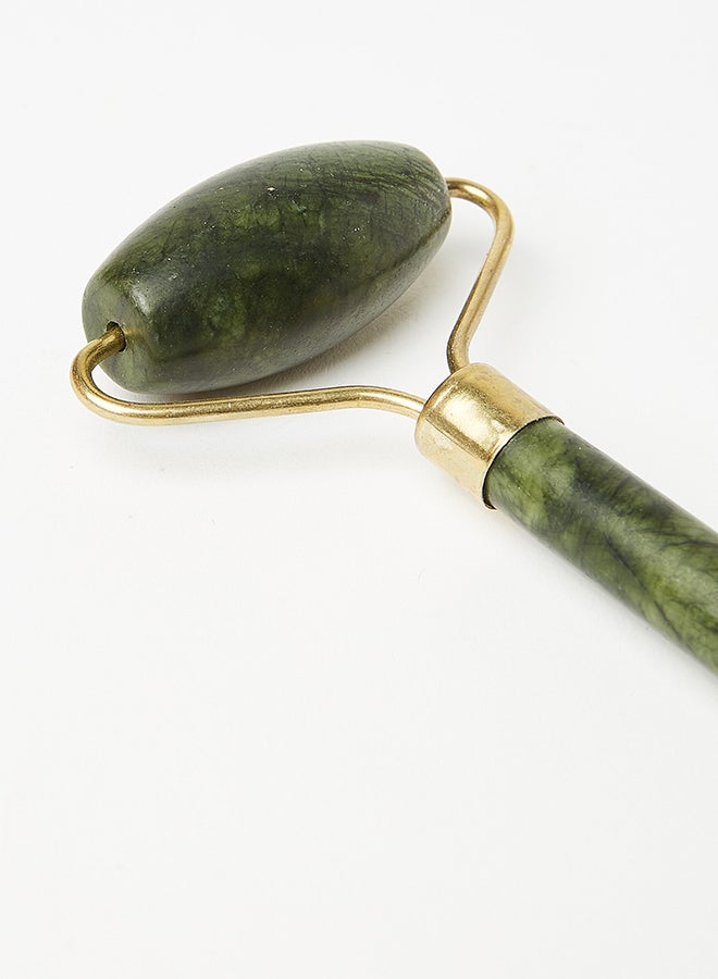 طقم بكرات دوارة للوجه، مكون من قطعتين. - Image 4