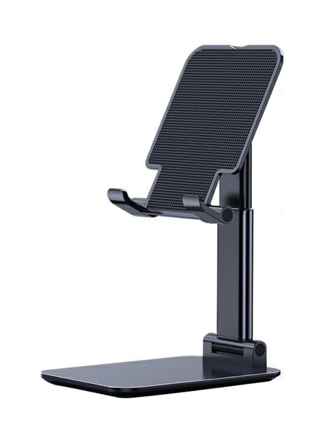 بلاك تايجر حامل هاتف قابل للطي وقاعدة لجهاز Apple iPad - Image 1