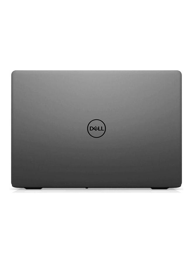 DELL - 3501 15.6-Inch (Upgraded Version) Laptop, Full HD Core I5-1135G7/8GB RAM/512GB SSD/2G Mx/330 Graphic Card - Windows English/Arabic Black - Image 1