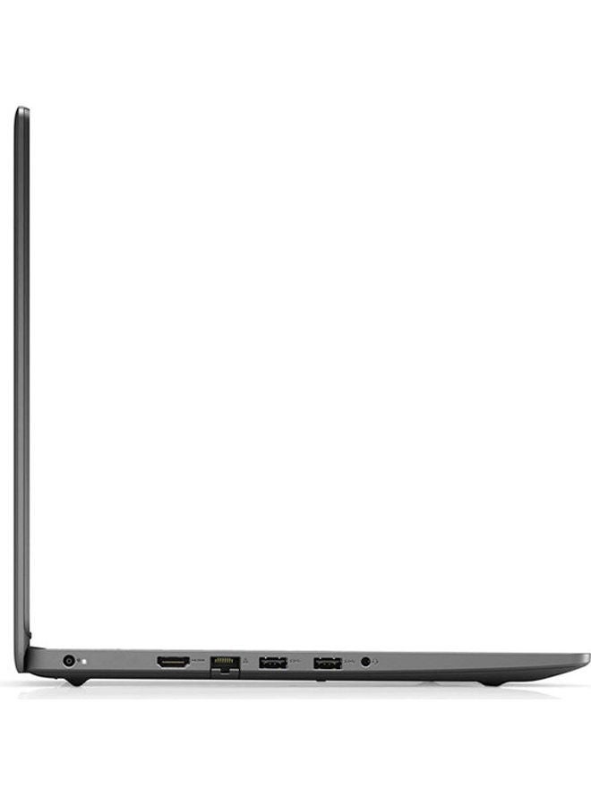 DELL - 3501 15.6-Inch (Upgraded Version) Laptop, Full HD Core I5-1135G7/8GB RAM/512GB SSD/2G Mx/330 Graphic Card - Windows English/Arabic Black - Image 1