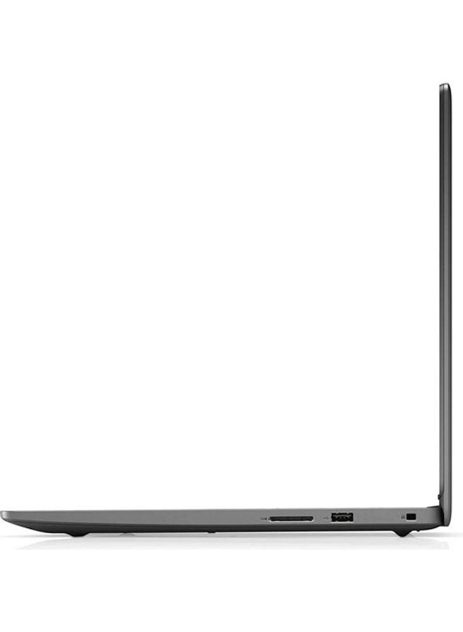 DELL - 3501 15.6-Inch (Upgraded Version) Laptop, Full HD Core I5-1135G7/8GB RAM/512GB SSD/2G Mx/330 Graphic Card - Windows English/Arabic Black - Image 1