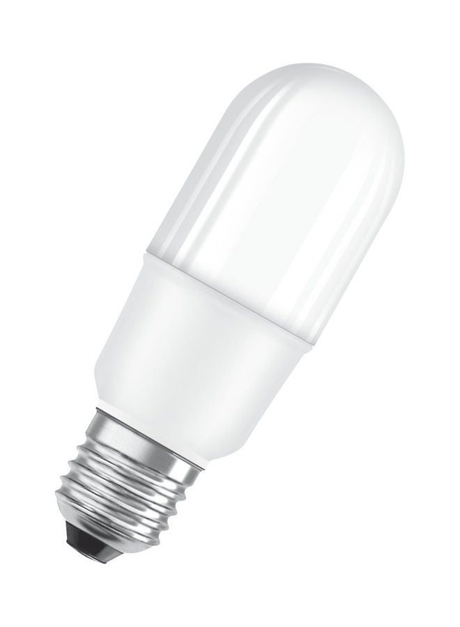 أوسرام 3-Piece Led Value Stick 9 W/4000K E27 Screw Base Bulb Cool White  - Image 2