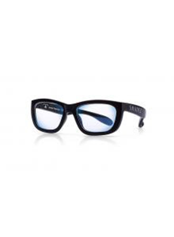 Toys Shadez 115 Blue Ray Eyeglass Grey Adult One Size  - Image 2