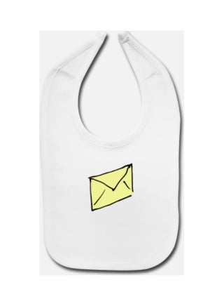 Baby Printed Bibs - v1638779713/N52088832A_1