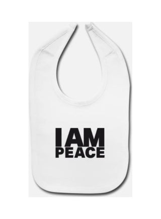 Baby Printed Bibs - v1638779999/N52088841A_1