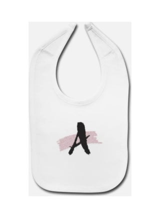 Baby Printed Bibs - v1638780106/N52088947A_1