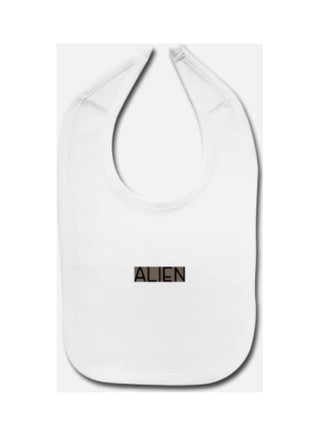 Baby Printed Bibs - v1638780133/N52089046A_1
