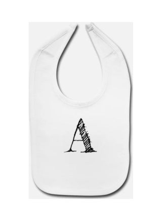 Baby Printed Bibs - v1638780534/N52089372A_1