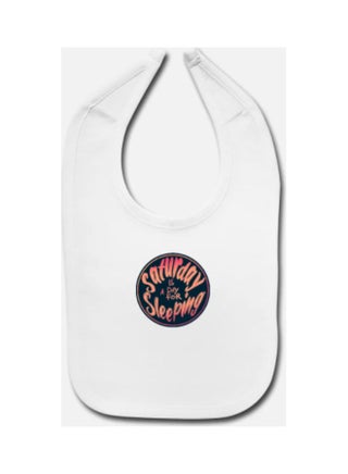 Baby Printed Bibs - v1638780971/N52088735A_1