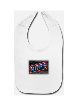 Baby Printed Bibs - v1638780974/N52088688A_1