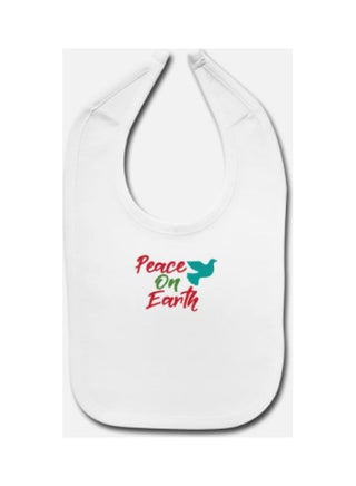 Baby Printed Bibs - v1638781044/N52089256A_1