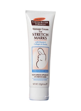 Cocoa Butter Formula Massage Cream For Stretch Mark 125grams - v1638784014/N11294593A_1