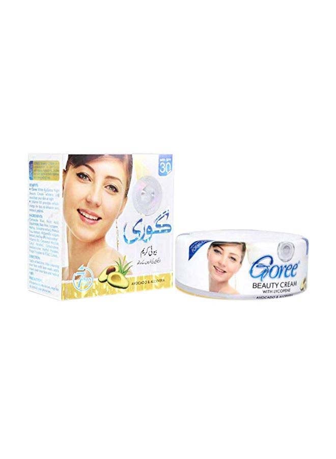 Anti Ageing Spots Pimples Removing Whitening Cream - v1638784099/N29325522A_1