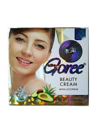 Anti Ageing Spots Pimples Removing Whitening Cream - view 2