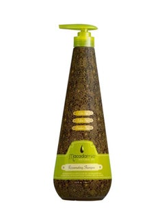 Rejuvenating Shampoo 1000ml