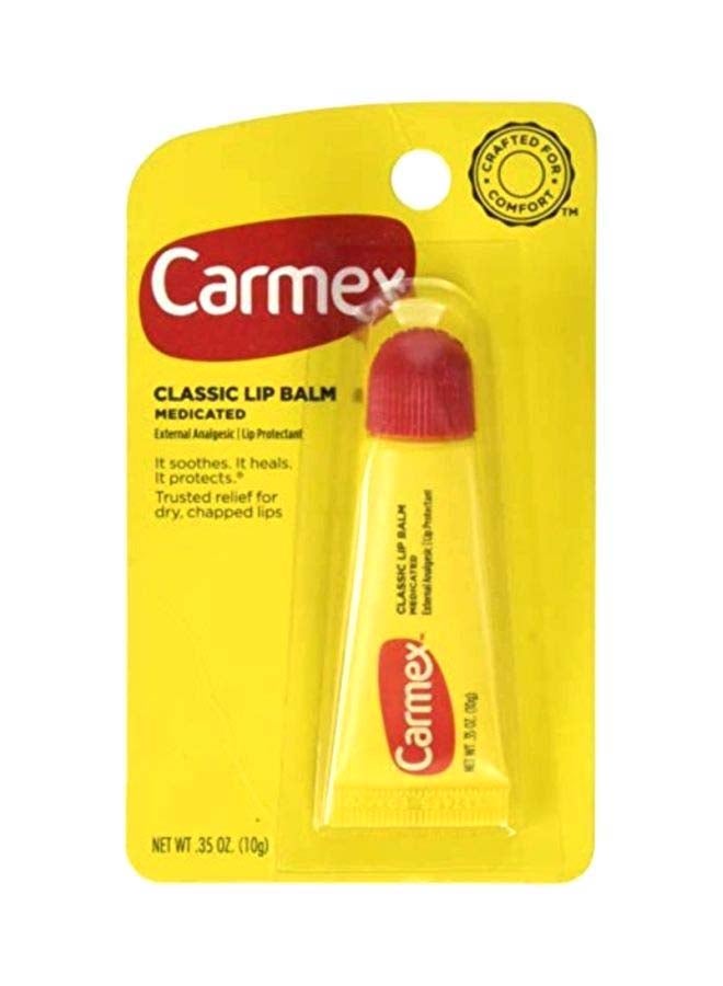 CARMEX Classic Lip Balm  - Image 1
