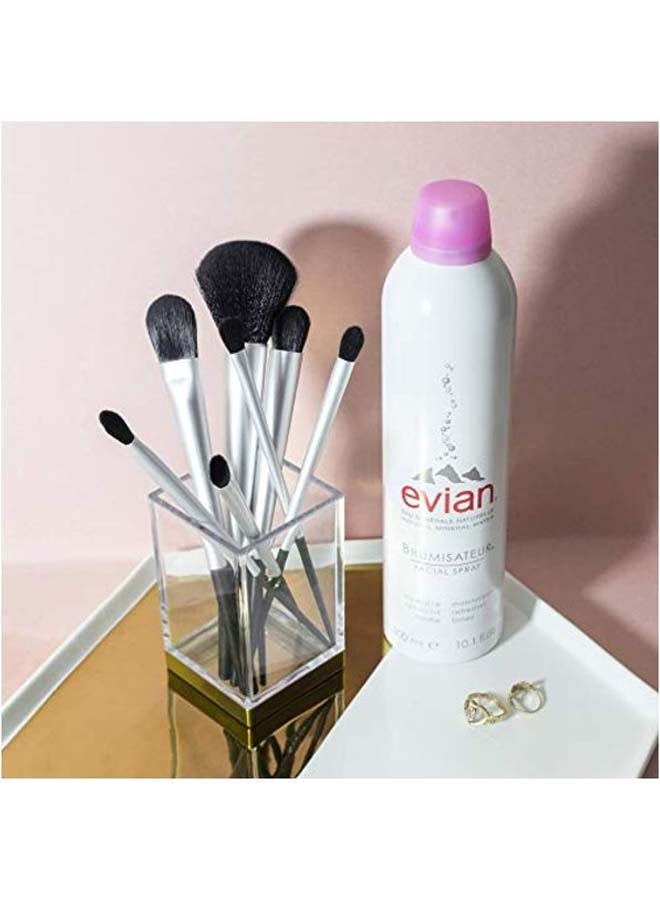 Evian Brumisateur Facial Spray 300ml - Image 2