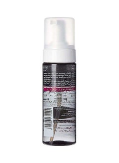 Nivea Micellair Face Cleansing Mousse 150ml  - Image 2