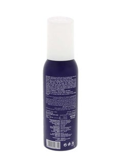 FOGG FOGG Royal Fragrance Body Spray for Men, 120ml  - Image 2