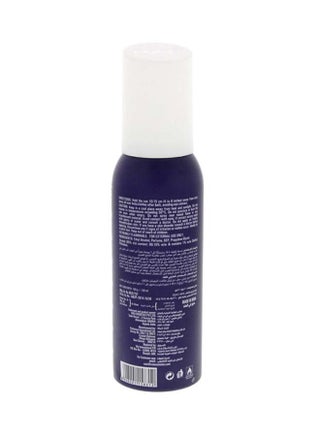 بخاخ للجسم رويال (للرجال) 120ml - view 2