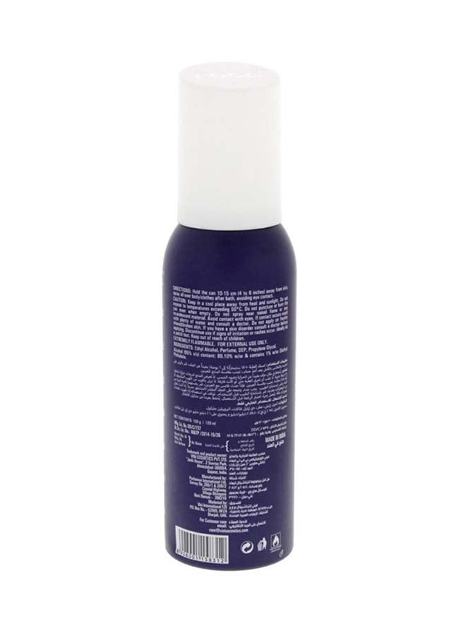 FOGG - FOGG Royal Fragrance Body Spray for Men, 120ml - Image 1