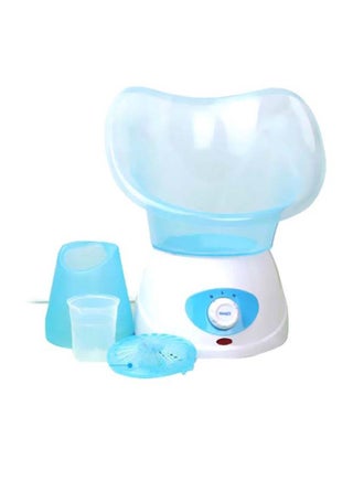Face Steamer Multicolour - v1638784325/N13891819A_1