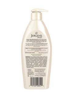 Jergens Age Defying Multi-Vitamin Moisturizer 400ml  - Image 2