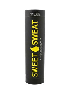 Sweet Sweat Sweet Sweat Workout Enhancer Roll On Stick 6.4oz  - Image 1