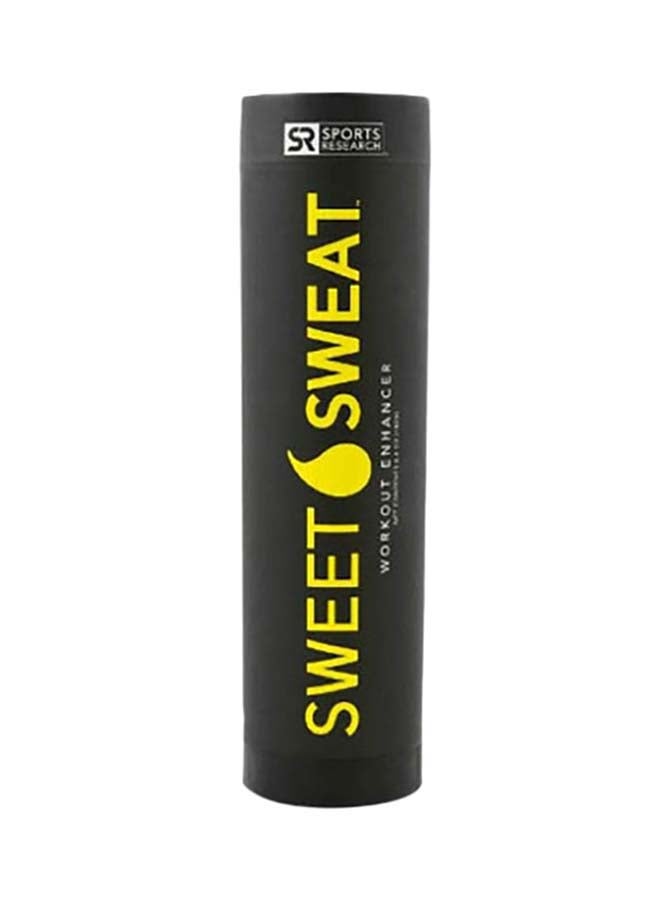 Sweet Sweat Sweet Sweat Workout Enhancer Roll On Stick 6.4oz  - Image 1