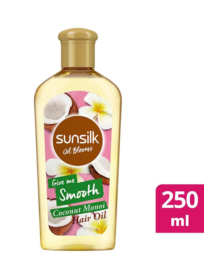 Smooth Oil 250ml - v1638784535/N34338742A_2