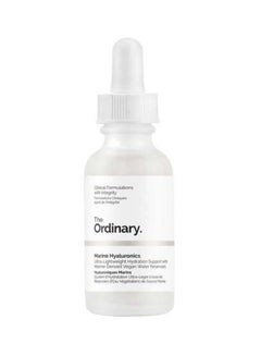Marine Hyaluronics Serum 30ml